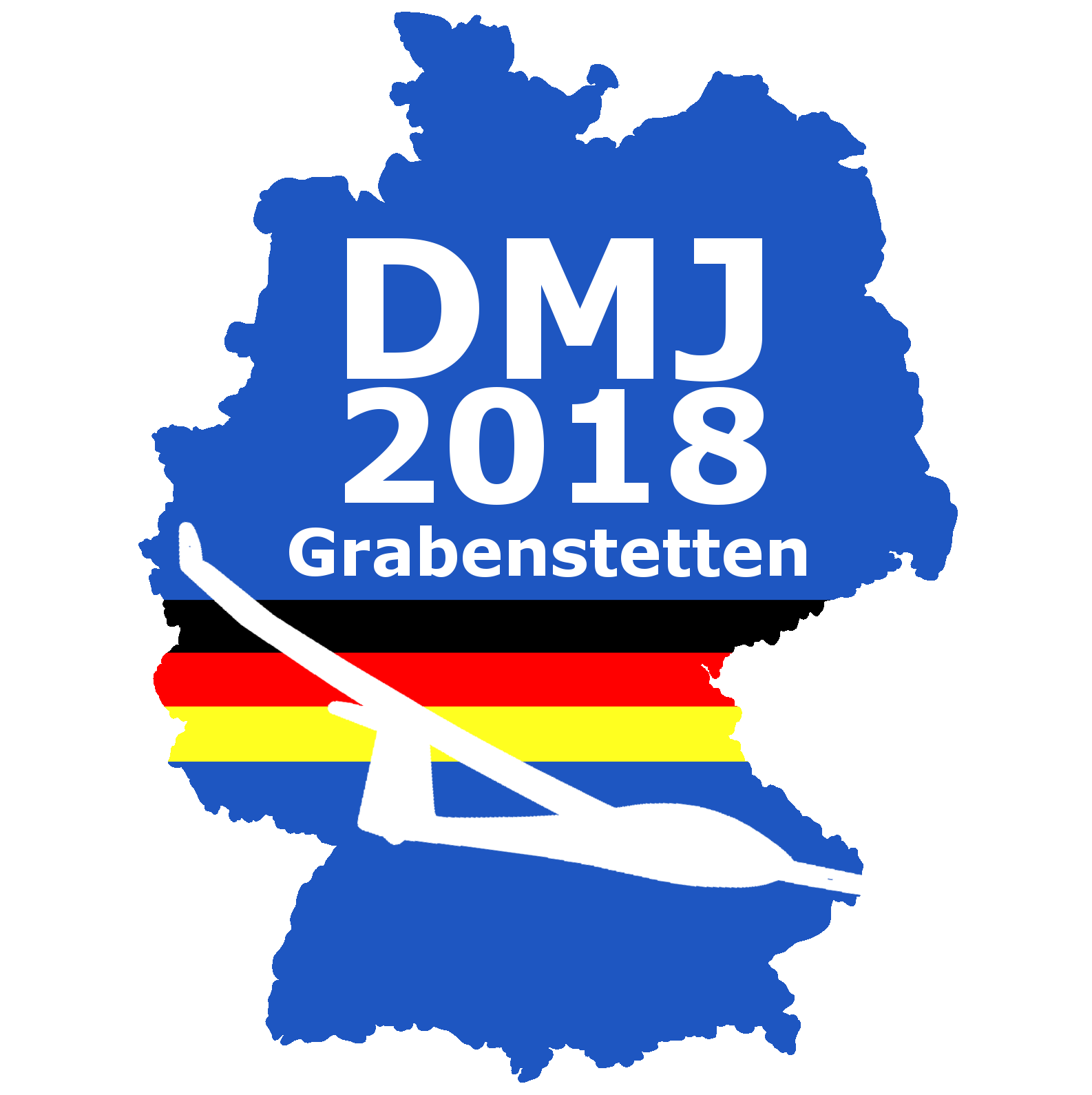 Logo DMJ