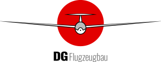 DG Flugzeugbau