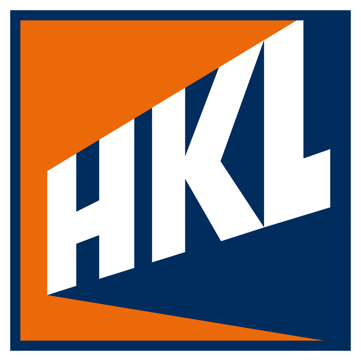 HKL