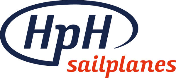 HPH Sailplanes
