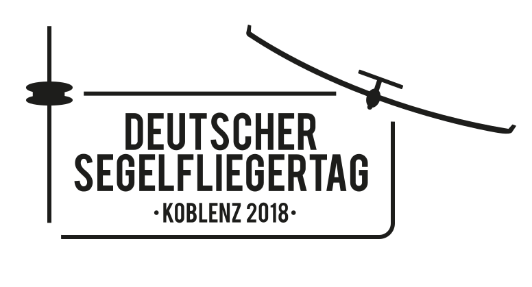 Segelfliegertag