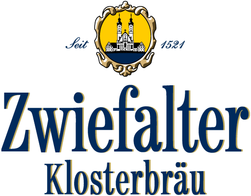 Zwiefalter Klosterbräu