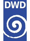 DWD